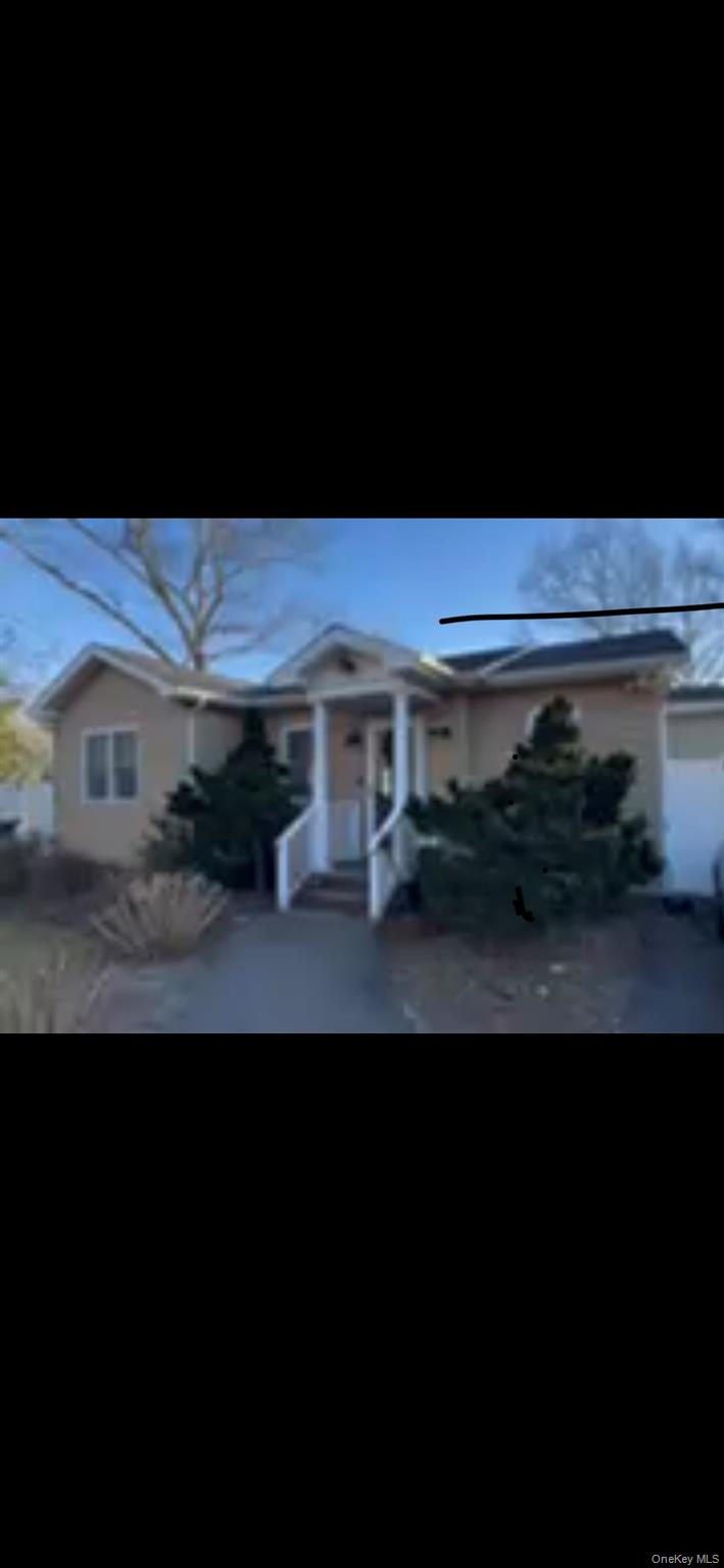 #1 photo, 24 Woodridge Road, Hampton Bays , NY 11946