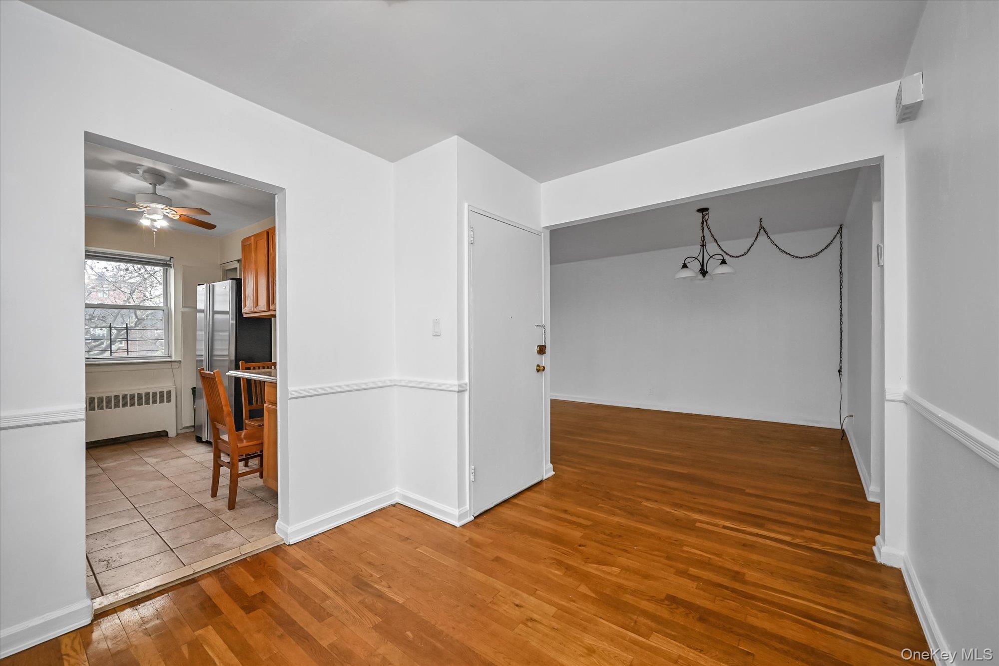 #10 photo, 141-02 Jewel Avenue, 뉴욕퀸즈 Kew Garden Hills , NY 11367