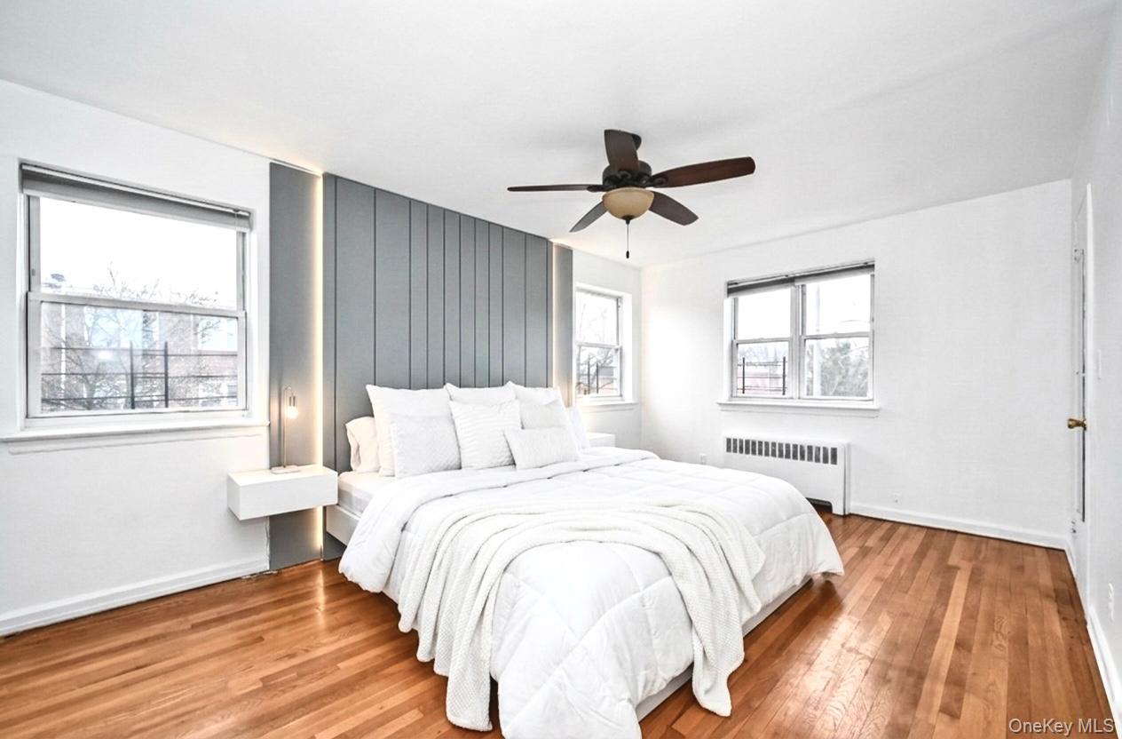 #11 photo, 141-02 Jewel Avenue, 뉴욕퀸즈 Kew Garden Hills , NY 11367