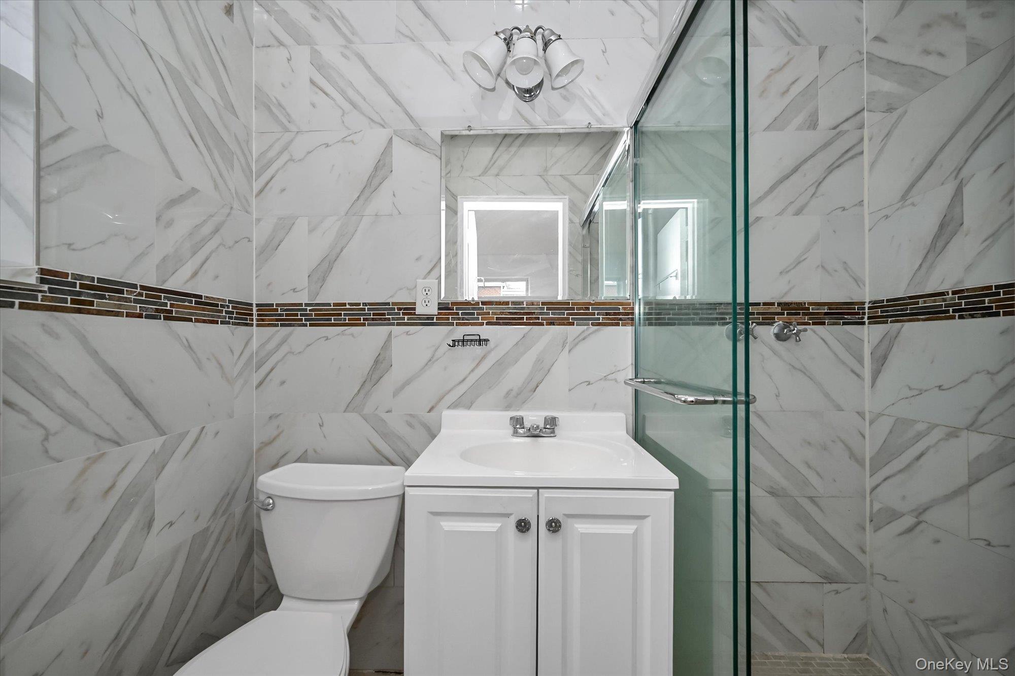 #12 photo, 141-02 Jewel Avenue, 뉴욕퀸즈 Kew Garden Hills , NY 11367