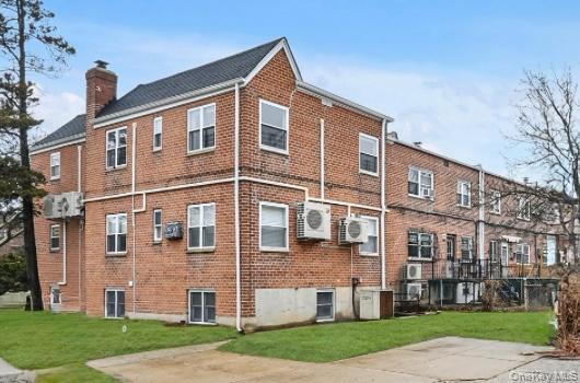 #3 photo, 141-02 Jewel Avenue, 뉴욕퀸즈 Kew Garden Hills , NY 11367