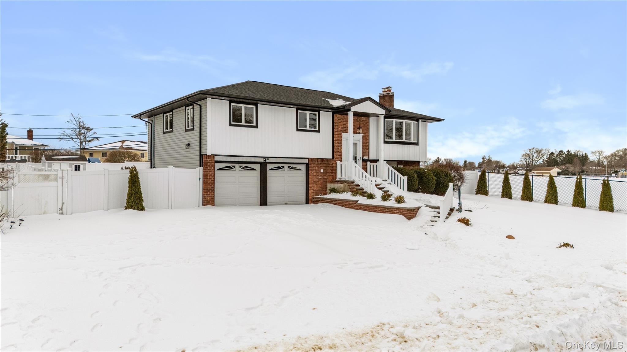 #1 photo, 89 Harvest Lane, Саффолк ‖ Commack , NY 11725