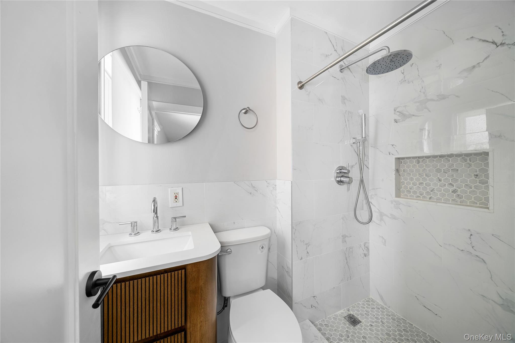 #14 photo, 89 Harvest Lane, Саффолк ‖ Commack , NY 11725