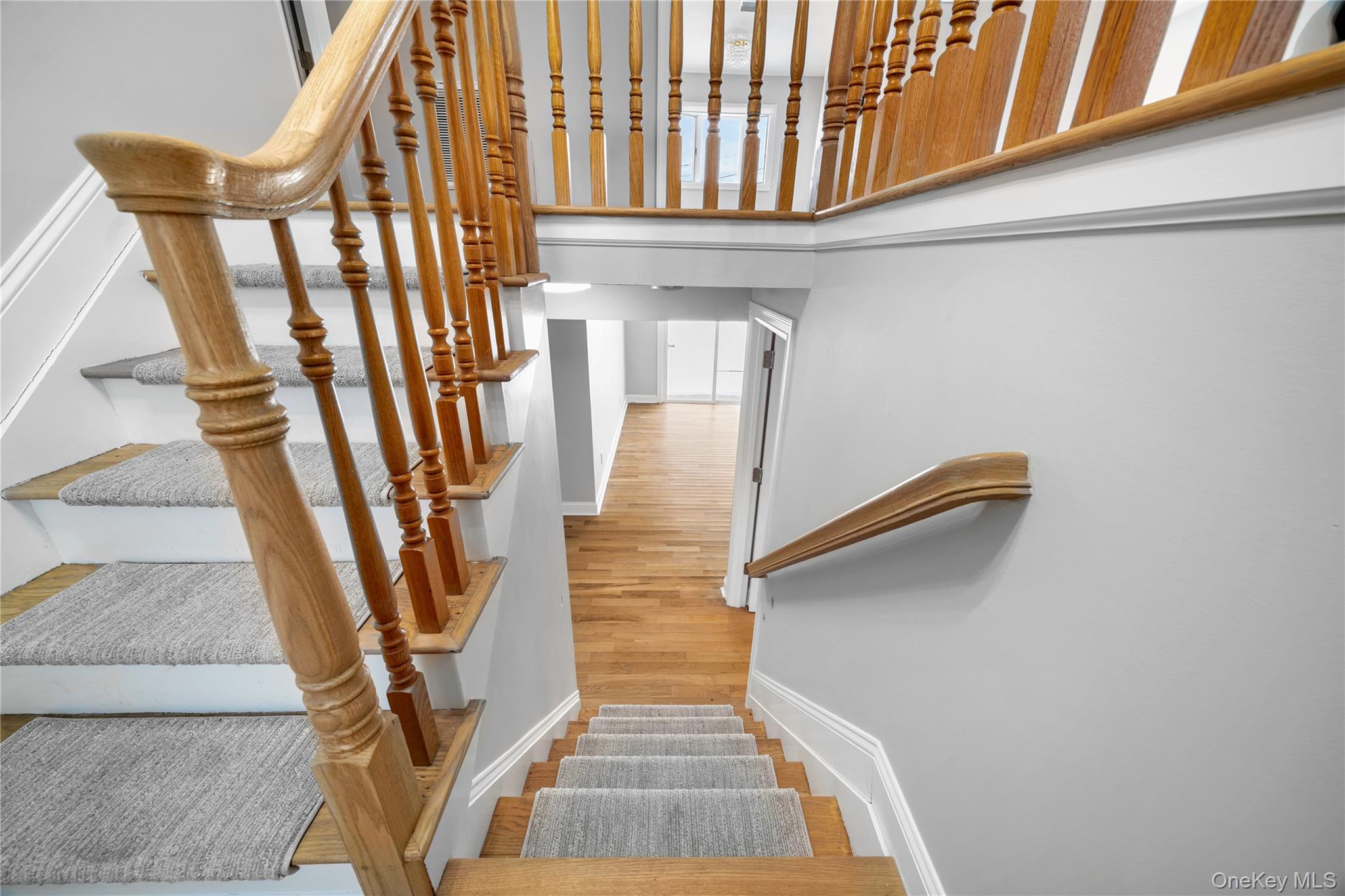 #15 photo, 89 Harvest Lane, Саффолк ‖ Commack , NY 11725