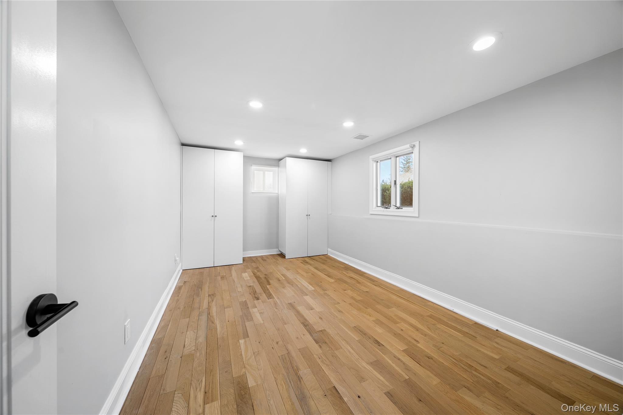 #16 photo, 89 Harvest Lane, Саффолк ‖ Commack , NY 11725