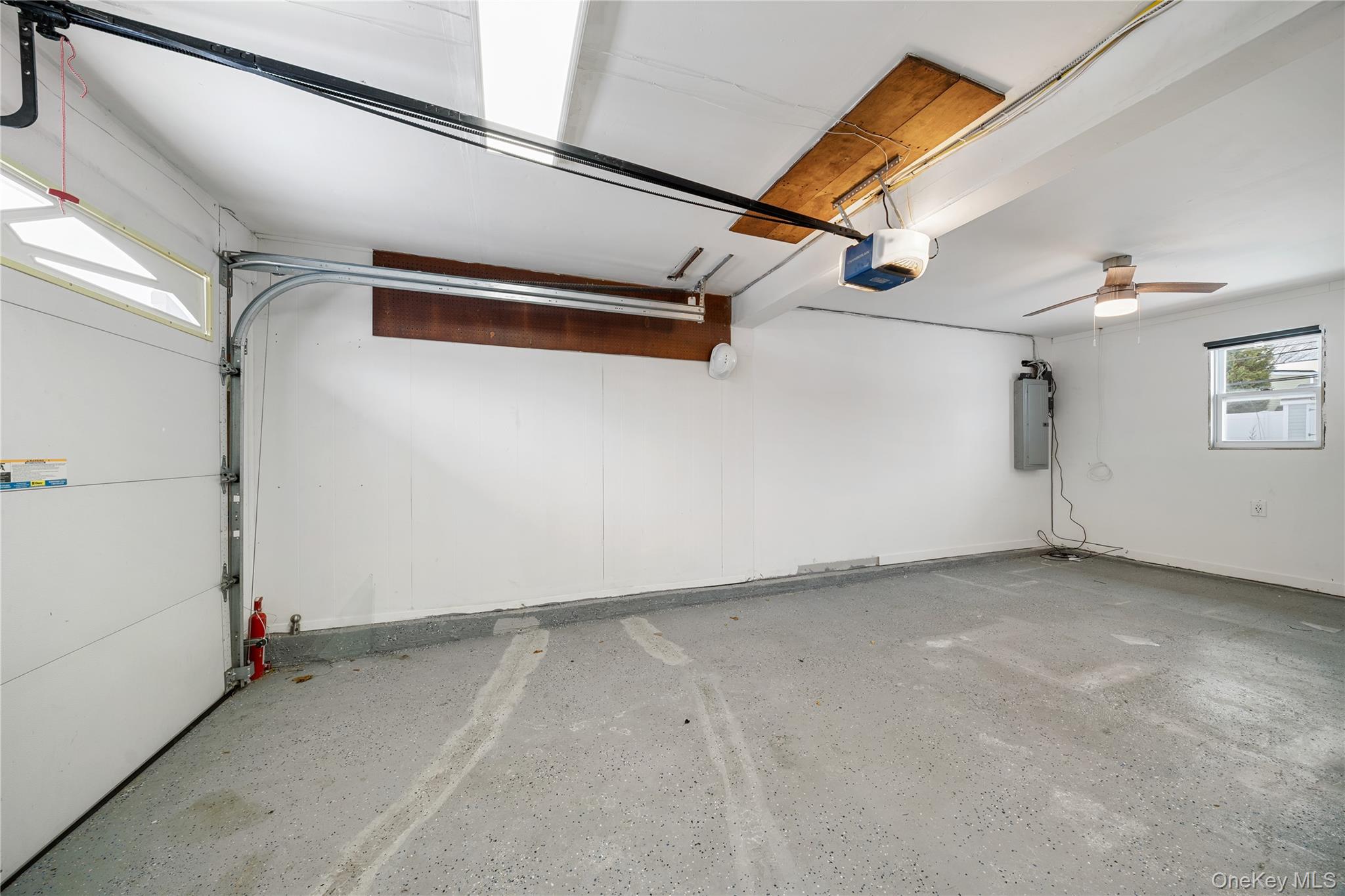 #20 photo, 89 Harvest Lane, Саффолк ‖ Commack , NY 11725