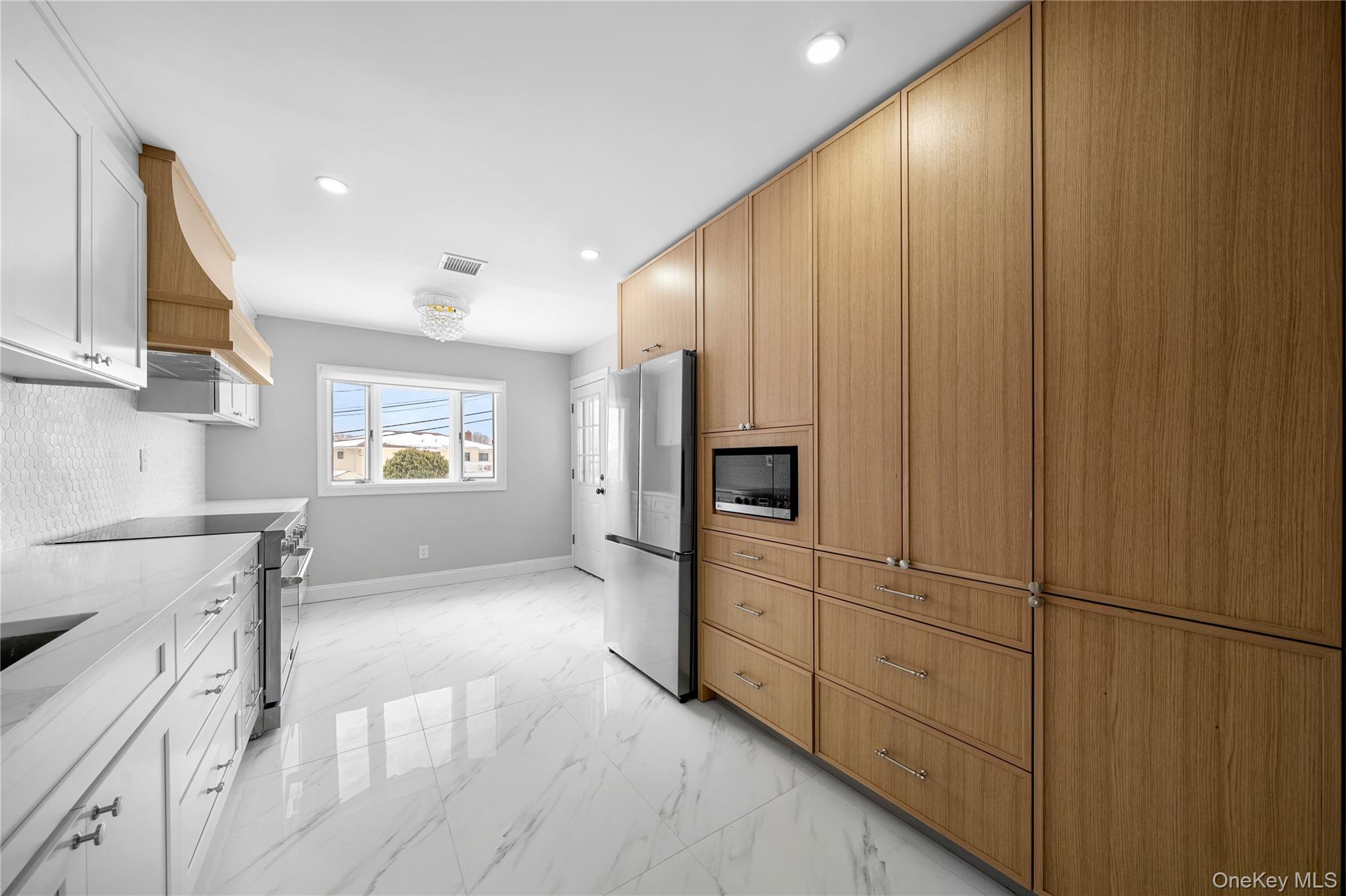 #8 photo, 89 Harvest Lane, Саффолк ‖ Commack , NY 11725