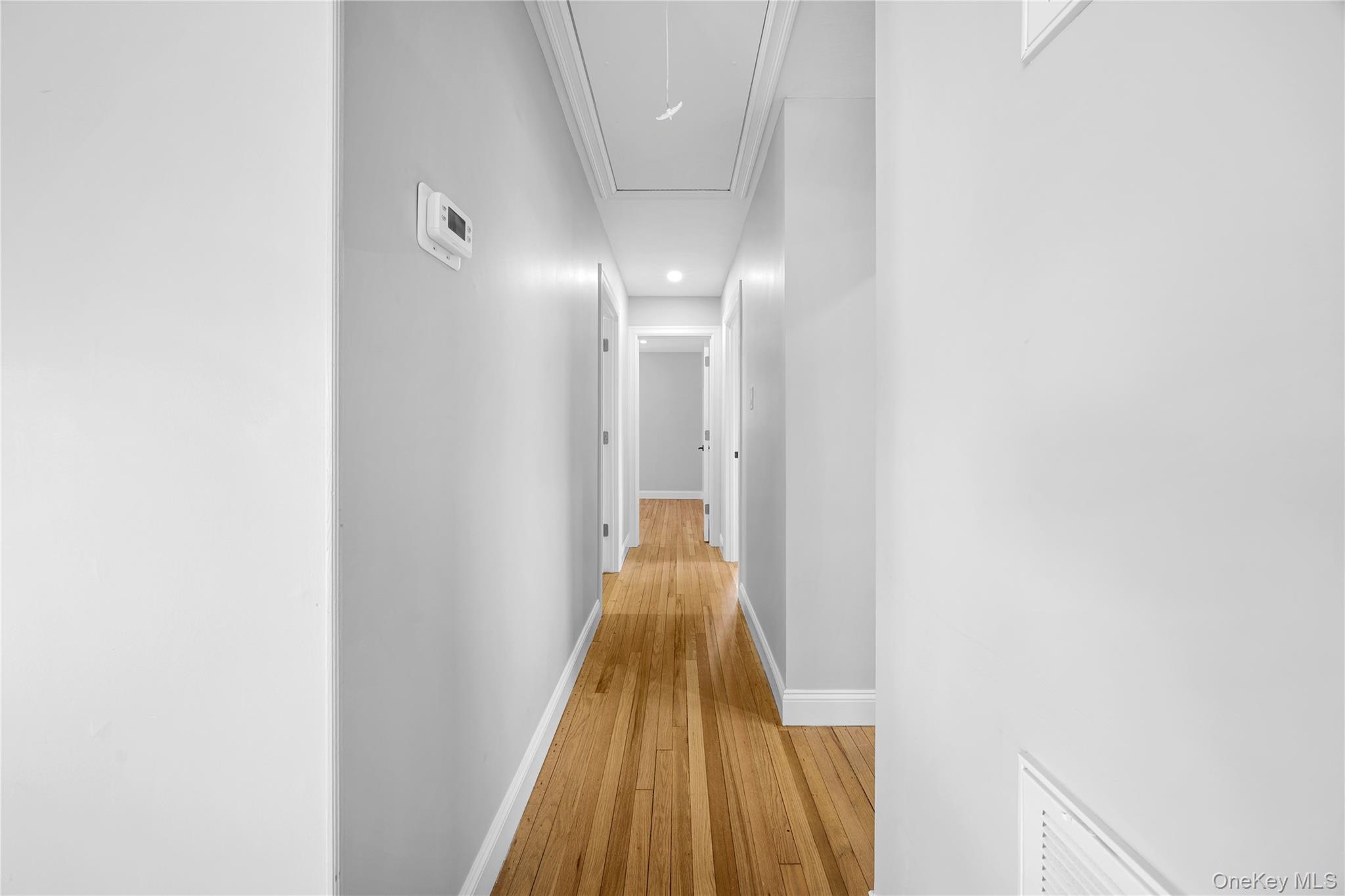 #9 photo, 89 Harvest Lane, Саффолк ‖ Commack , NY 11725