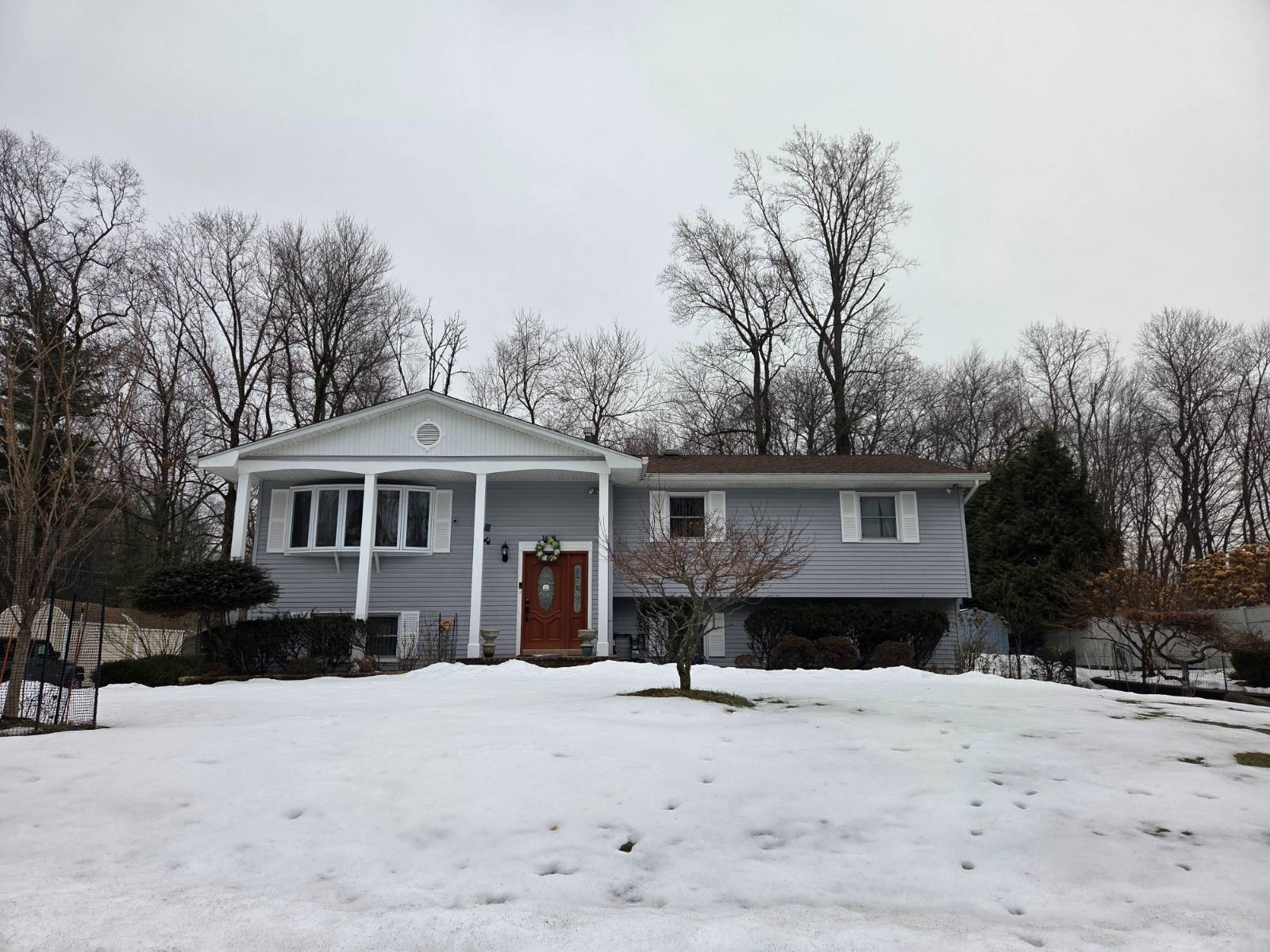 #1 photo, 16  Roman Teresa, Congers , NY 10920