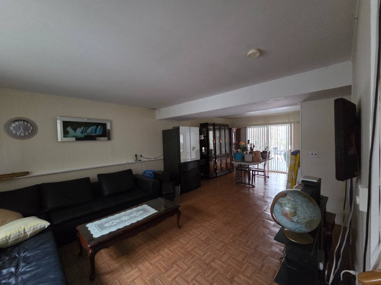 #10 photo, 16  Roman Teresa, Congers , NY 10920