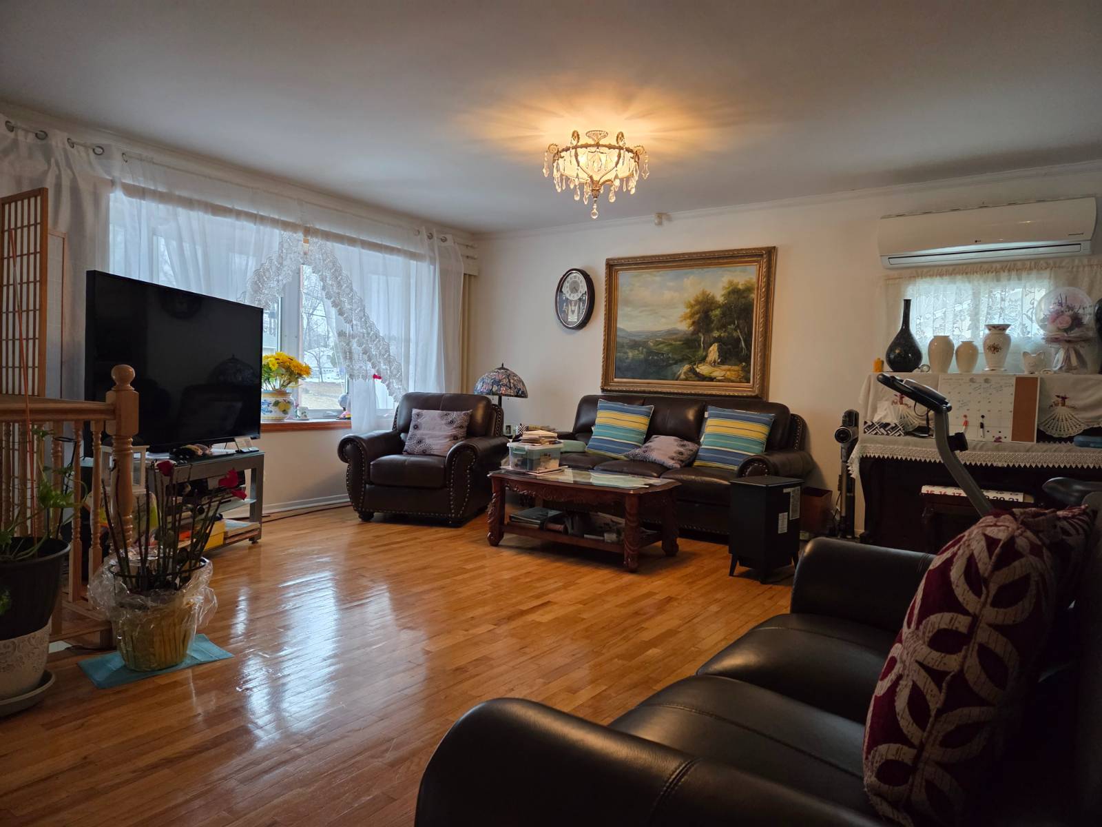 #12 photo, 16  Roman Teresa, Congers , NY 10920