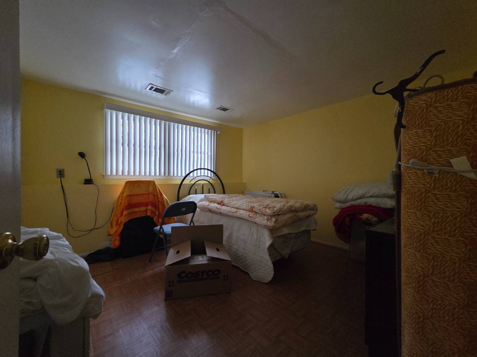 #13 photo, 16  Roman Teresa, Congers , NY 10920