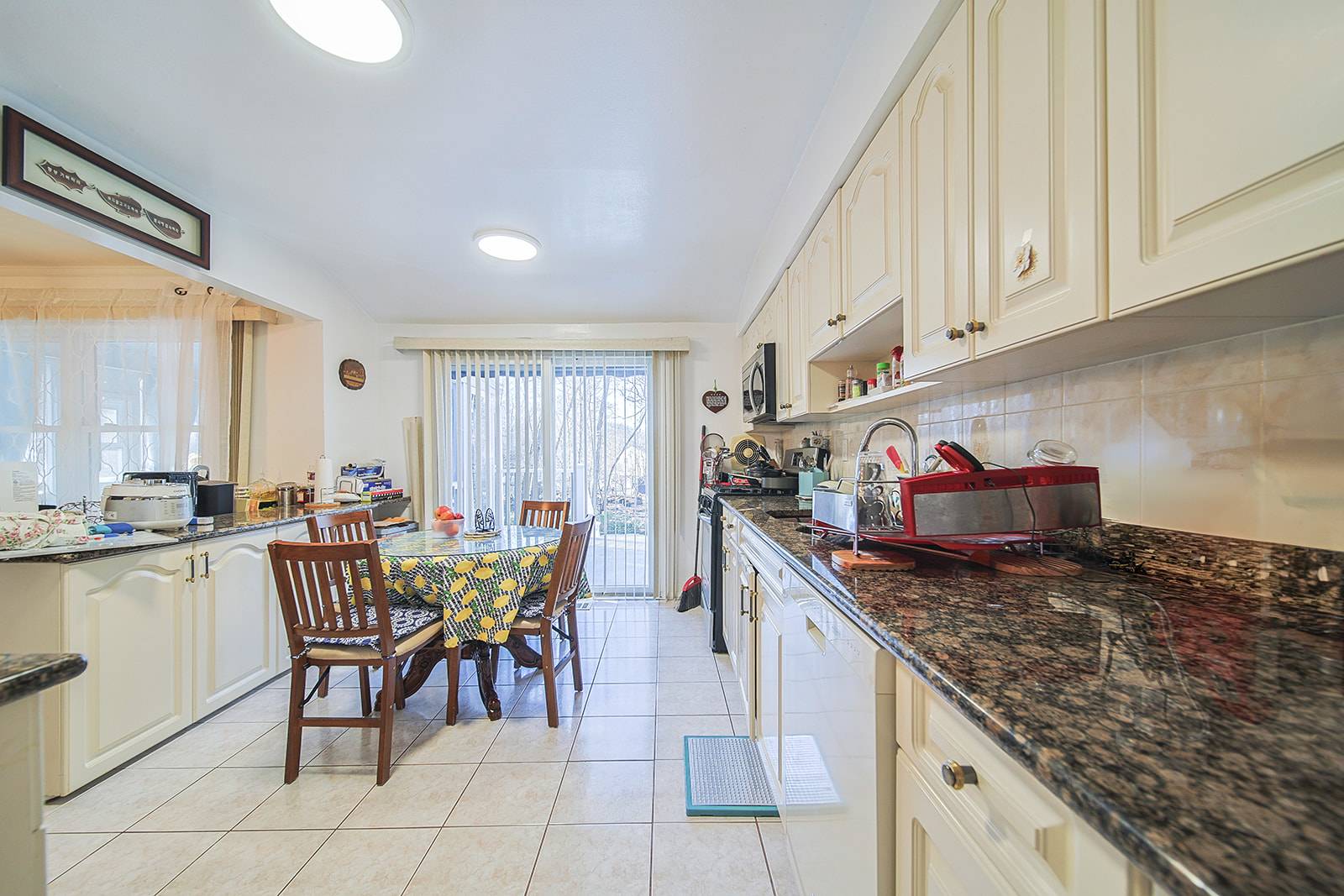 #15 photo, 16  Roman Teresa, Congers , NY 10920