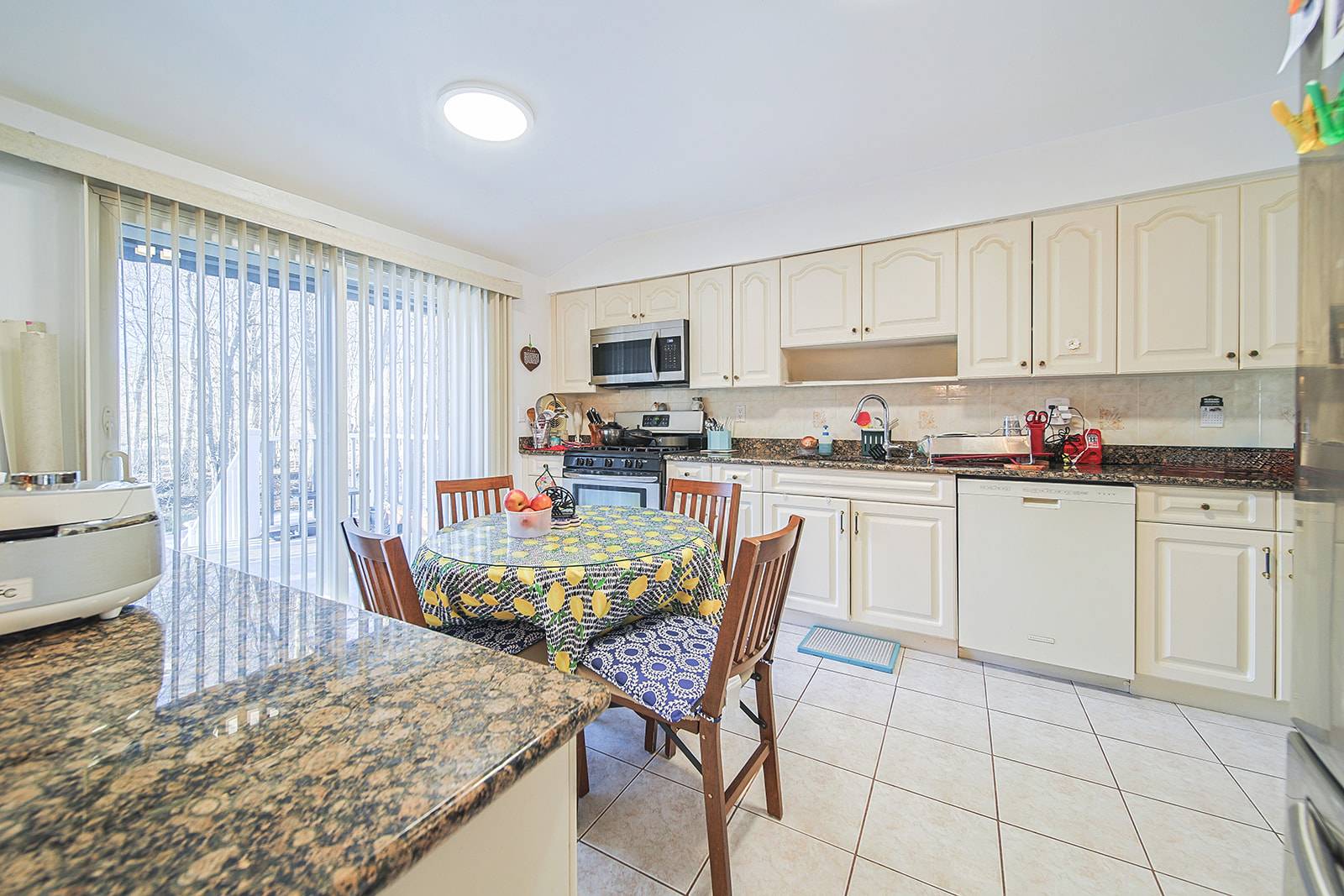 #16 photo, 16  Roman Teresa, Congers , NY 10920