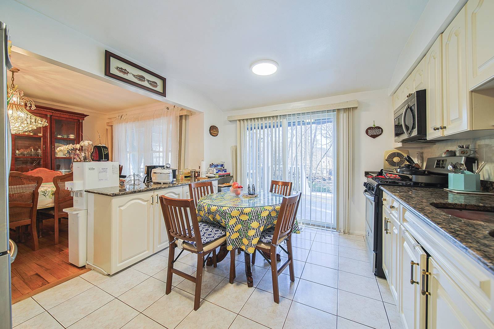 #17 photo, 16  Roman Teresa, Congers , NY 10920