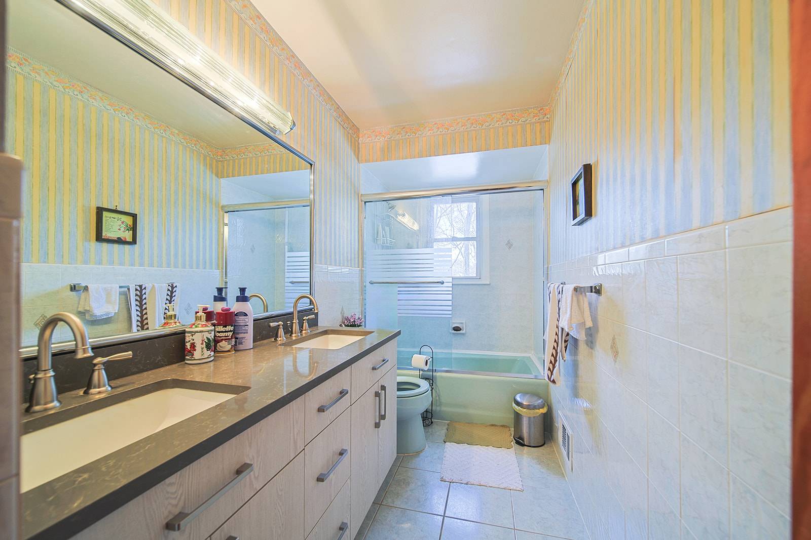 #18 photo, 16  Roman Teresa, Congers , NY 10920