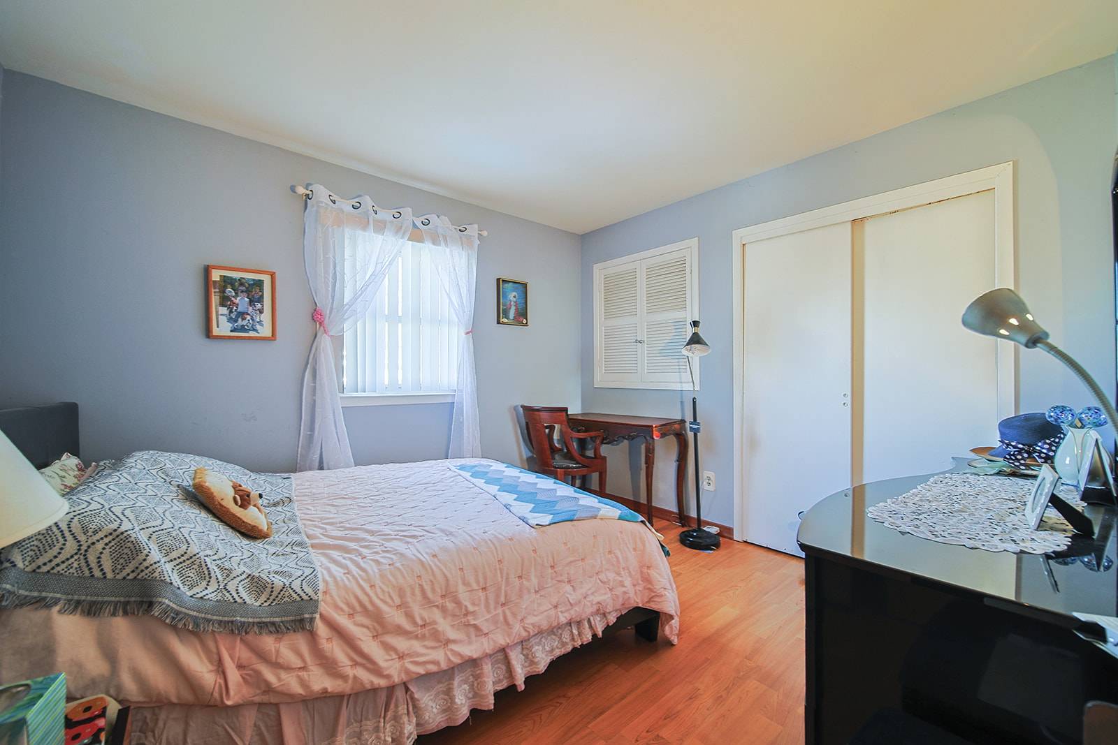 #19 photo, 16  Roman Teresa, Congers , NY 10920