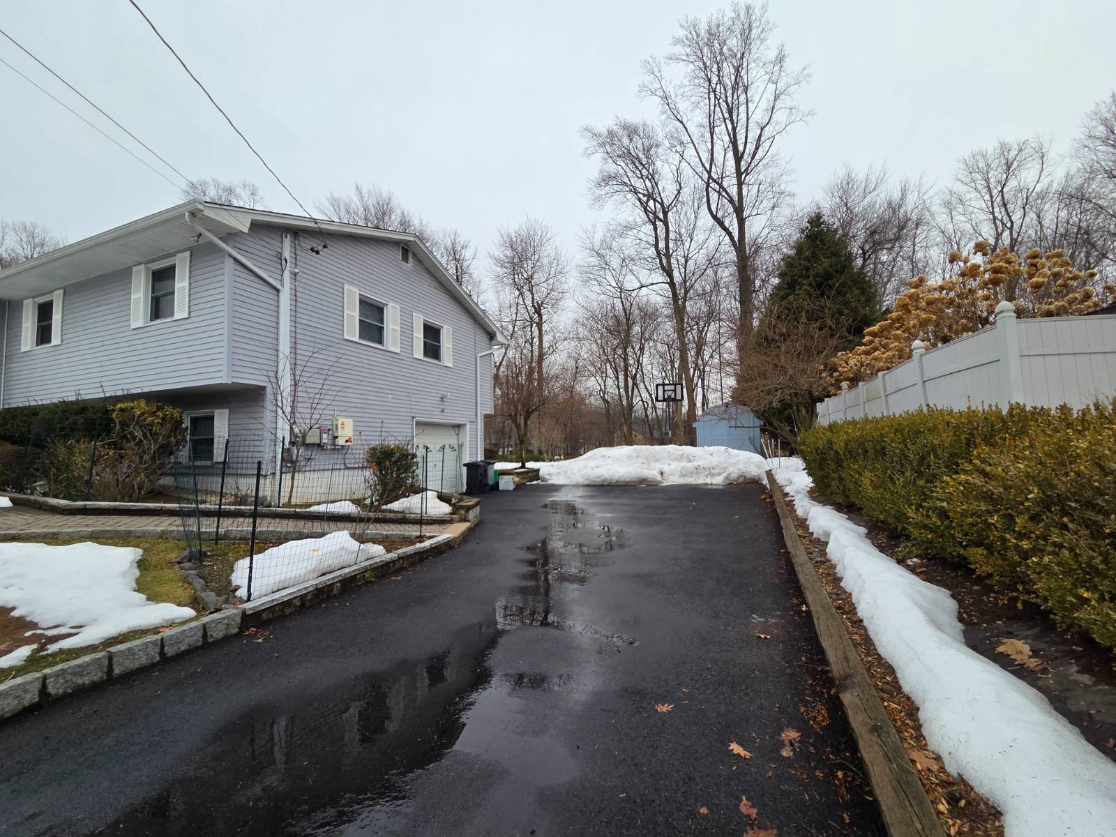 #2 photo, 16  Roman Teresa, Congers , NY 10920