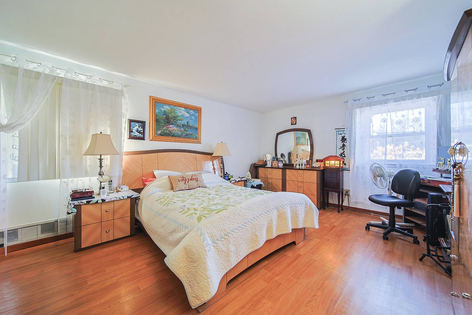 #20 photo, 16  Roman Teresa, Congers , NY 10920