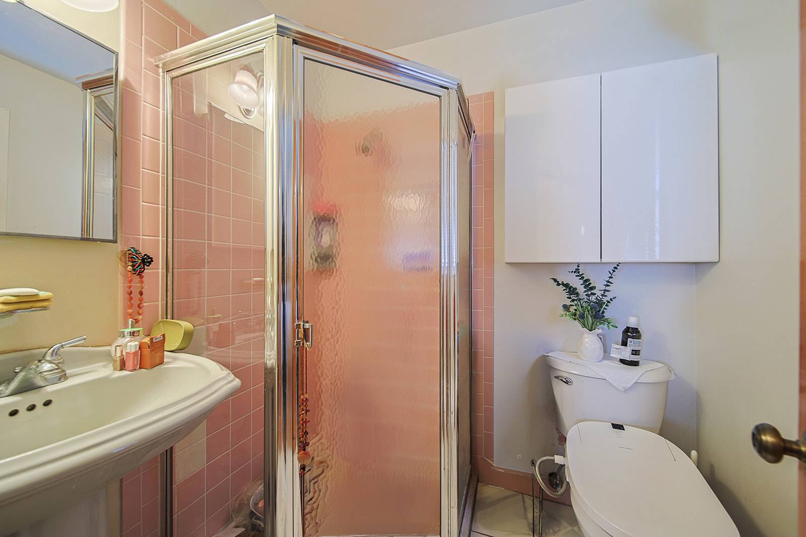 #21 photo, 16  Roman Teresa, Congers , NY 10920