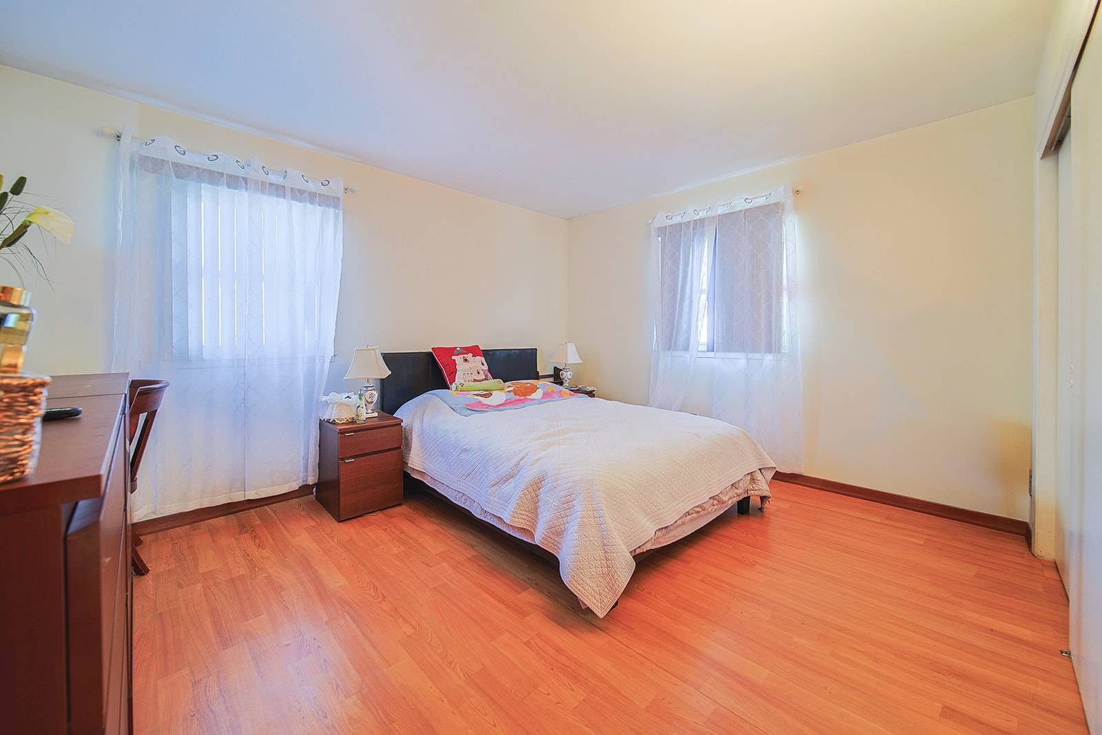 #22 photo, 16  Roman Teresa, Congers , NY 10920