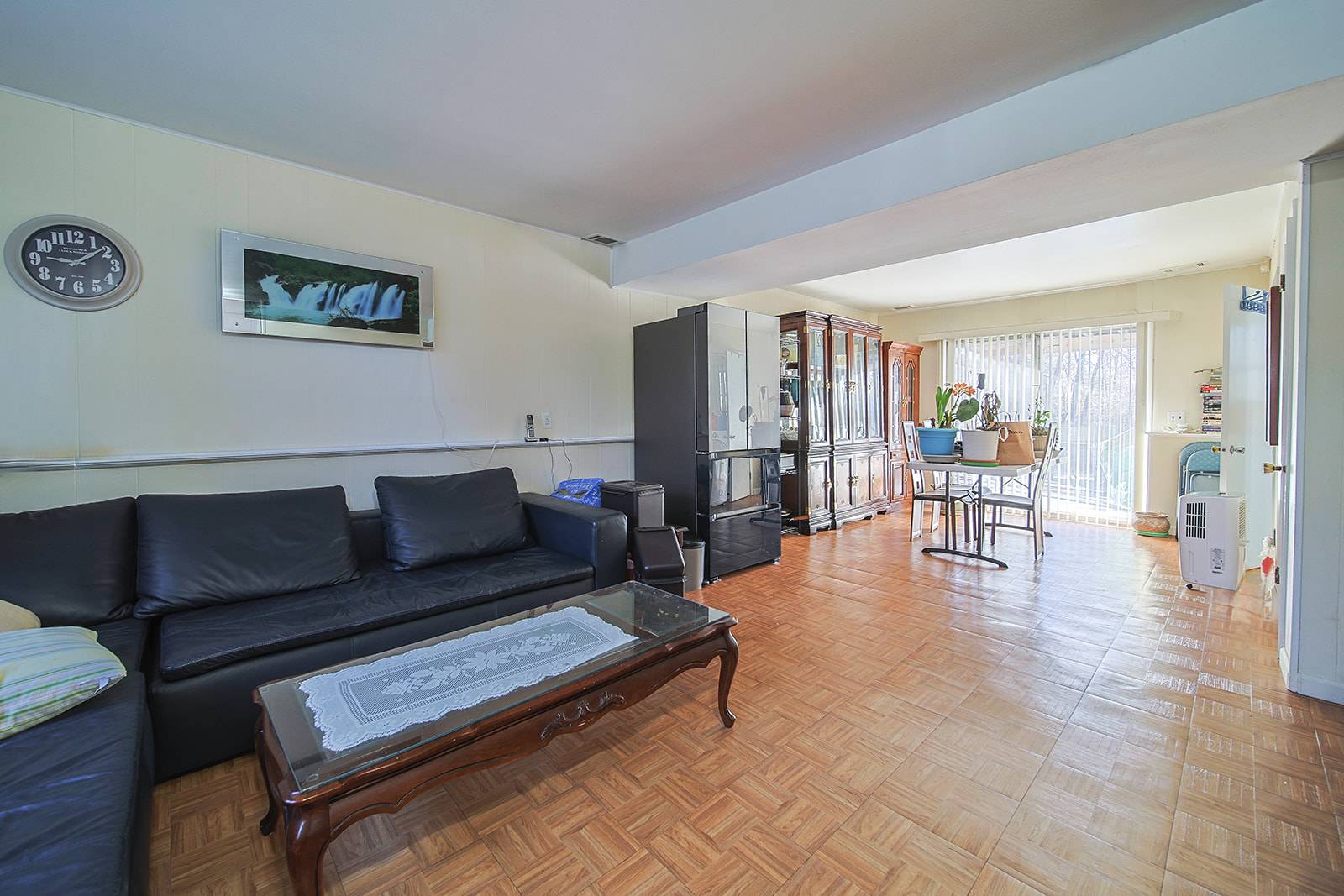 #23 photo, 16  Roman Teresa, Congers , NY 10920