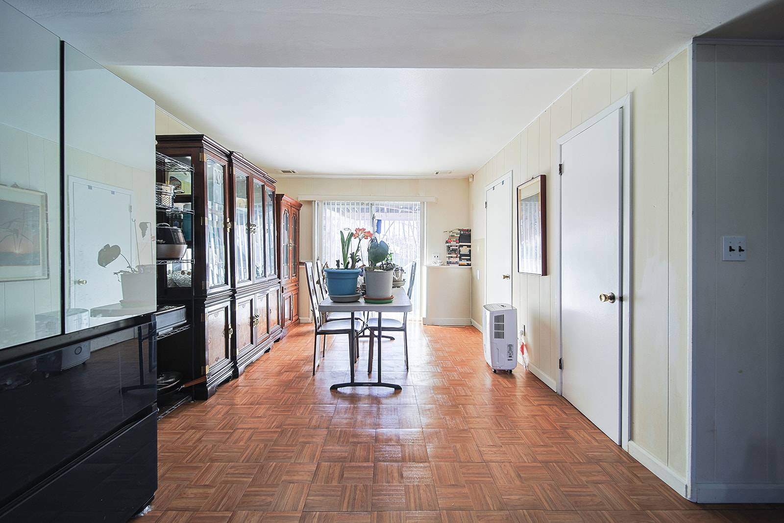 #24 photo, 16  Roman Teresa, Congers , NY 10920