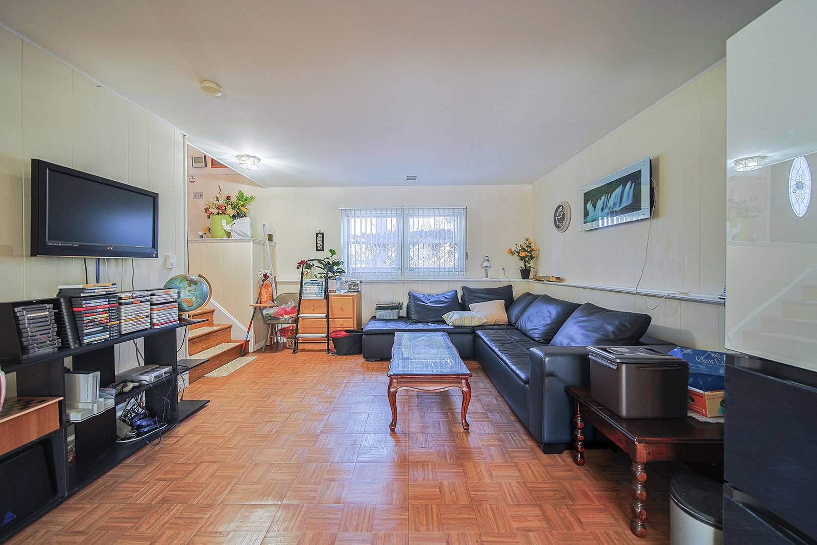 #25 photo, 16  Roman Teresa, Congers , NY 10920