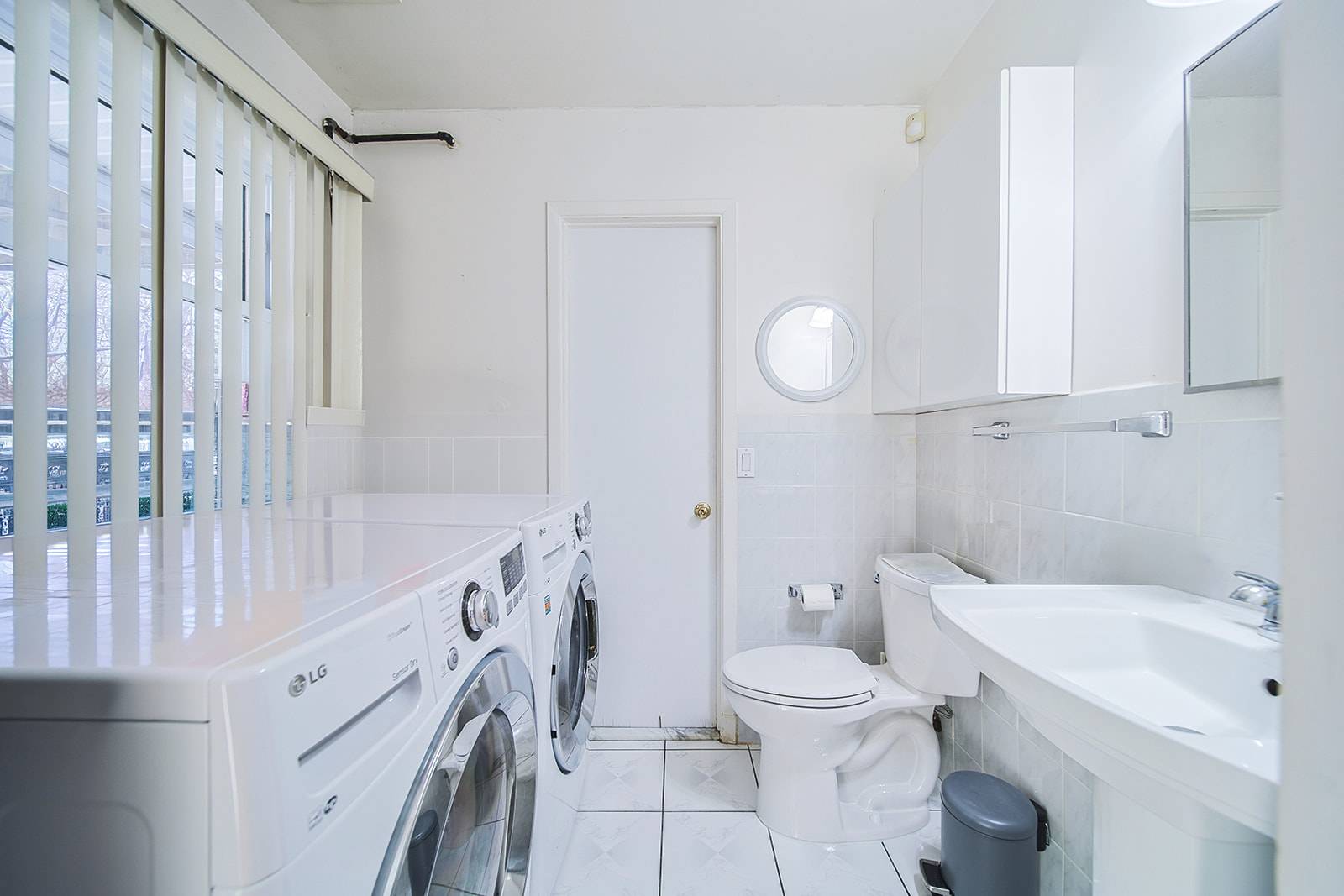 #26 photo, 16  Roman Teresa, Congers , NY 10920