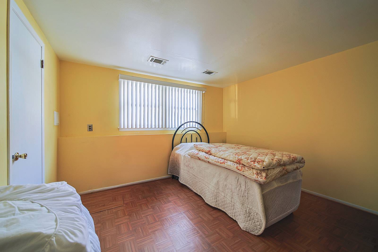 #27 photo, 16  Roman Teresa, Congers , NY 10920