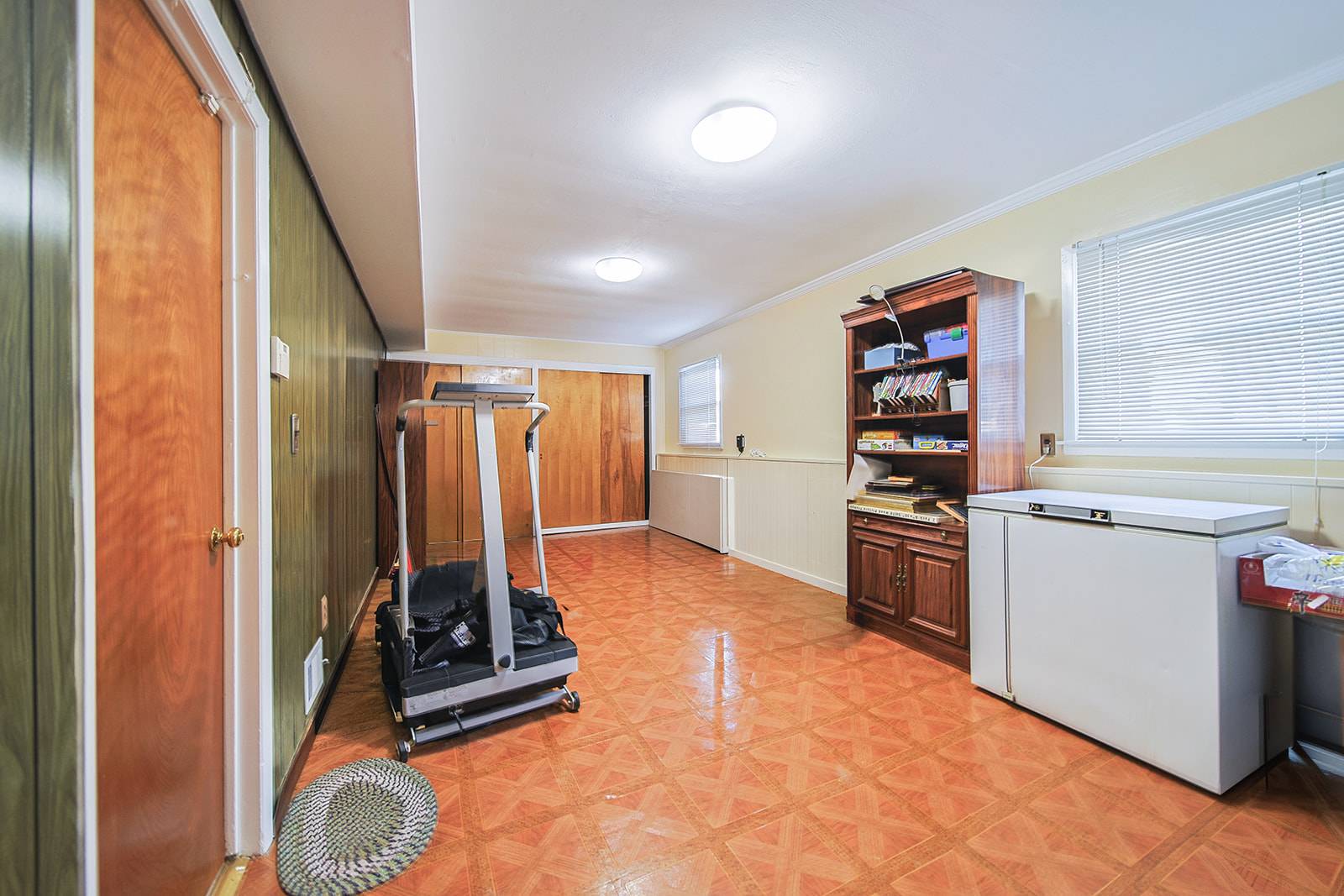 #28 photo, 16  Roman Teresa, Congers , NY 10920