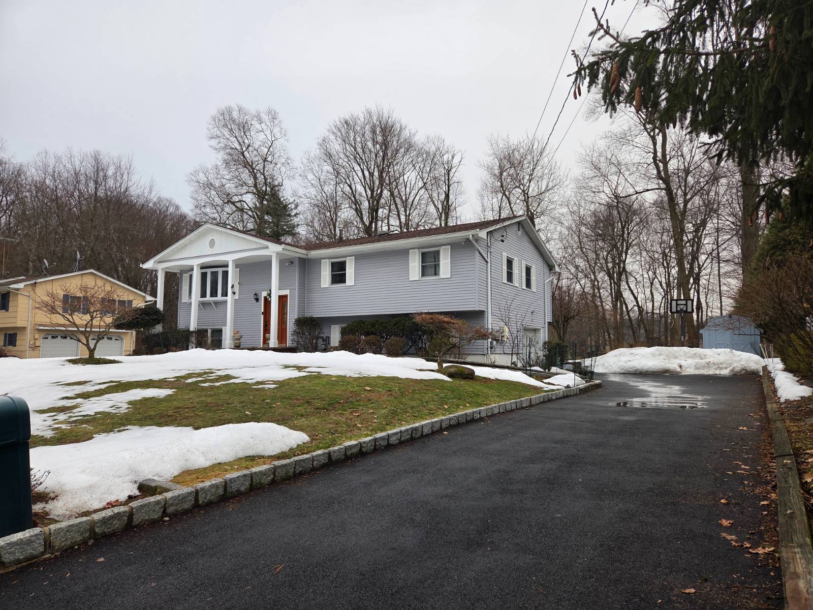 #3 photo, 16  Roman Teresa, Congers , NY 10920