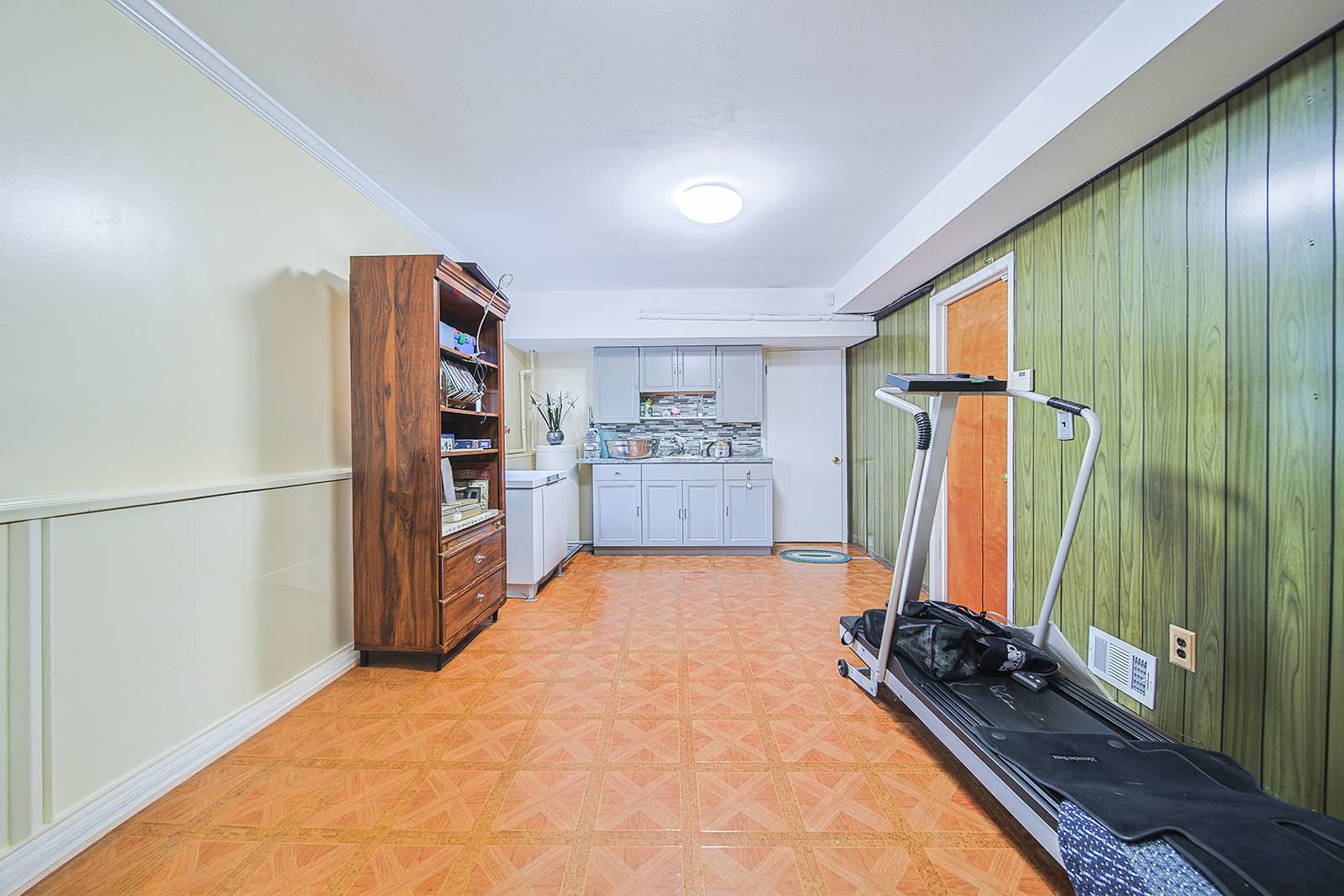 #30 photo, 16  Roman Teresa, Congers , NY 10920