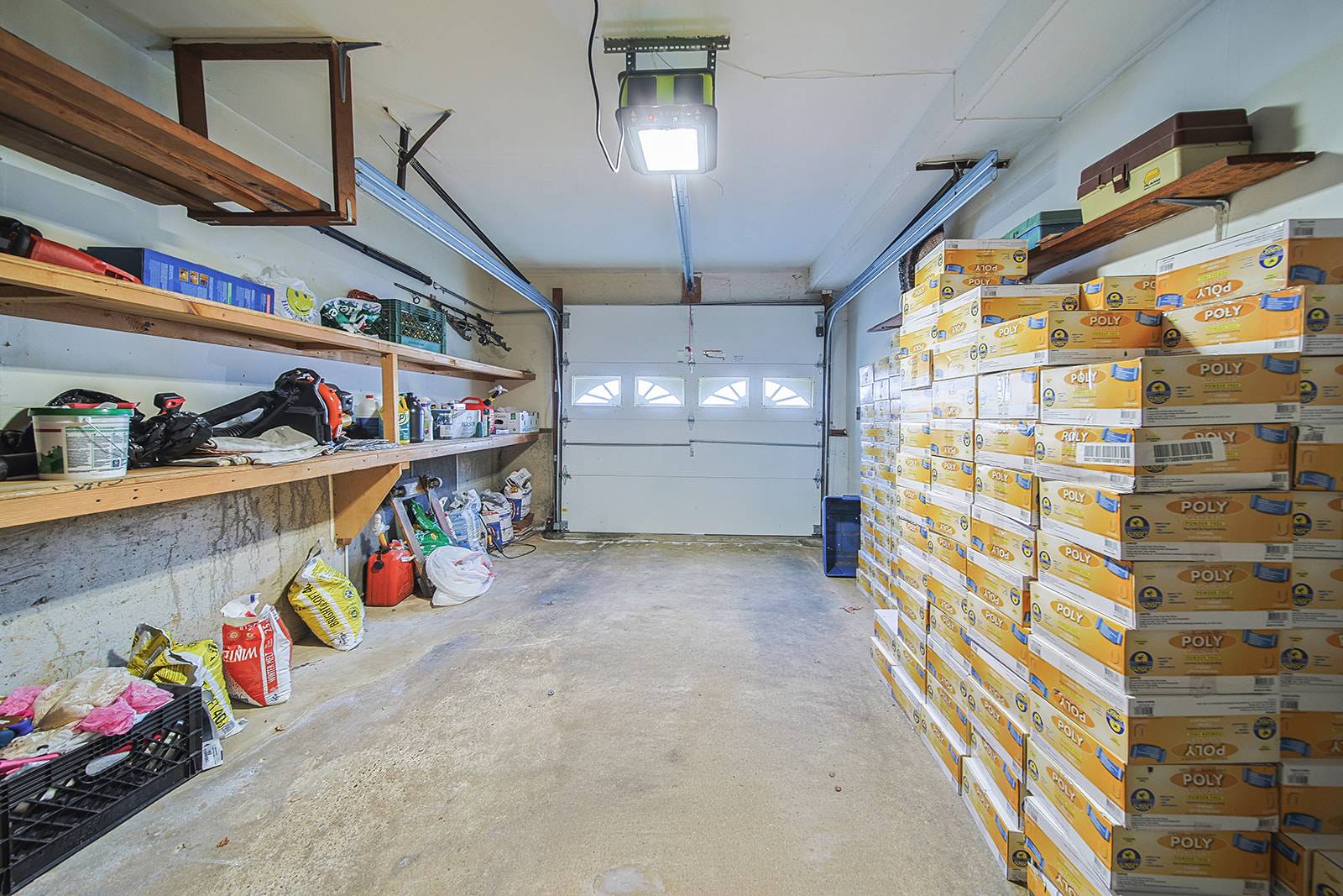 #31 photo, 16  Roman Teresa, Congers , NY 10920