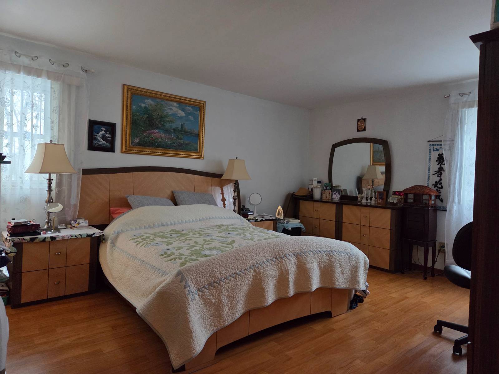 #4 photo, 16  Roman Teresa, Congers , NY 10920