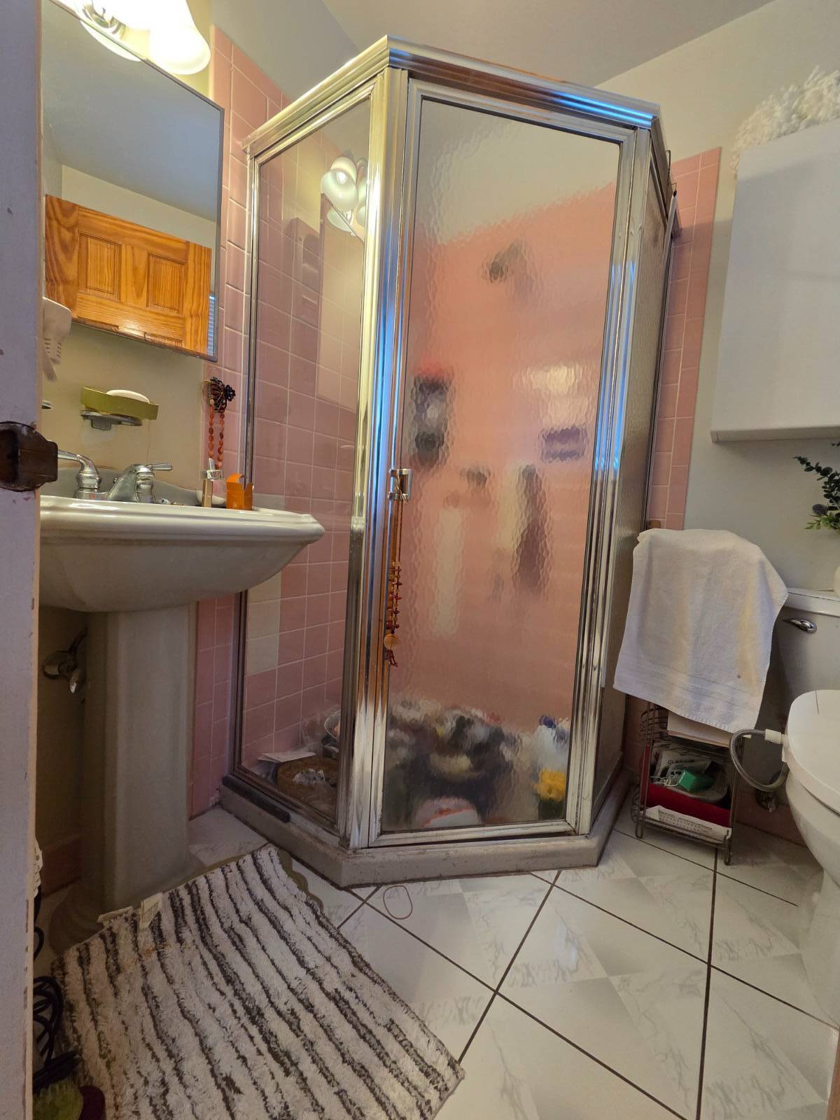 #5 photo, 16  Roman Teresa, Congers , NY 10920