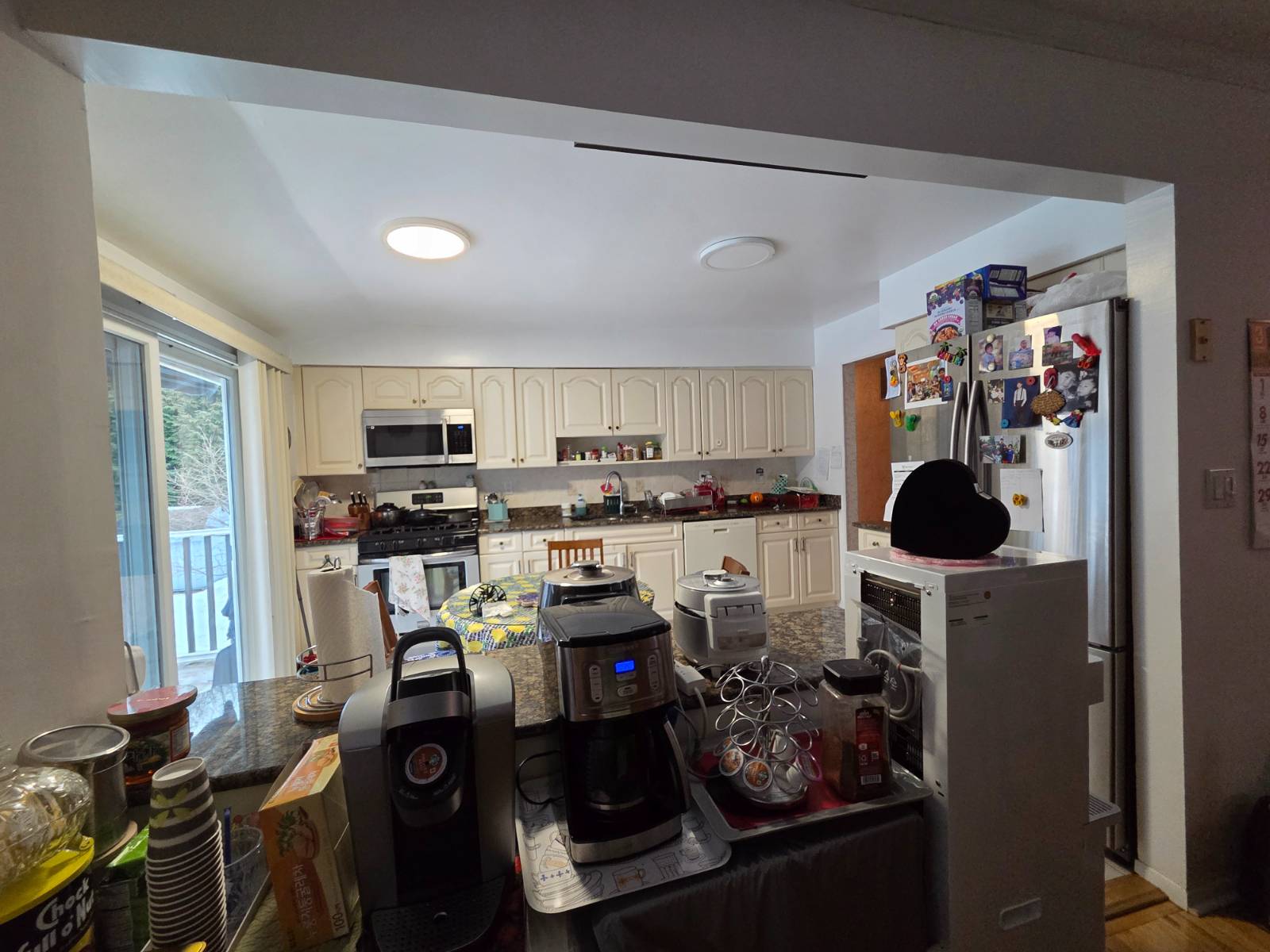 #6 photo, 16  Roman Teresa, Congers , NY 10920