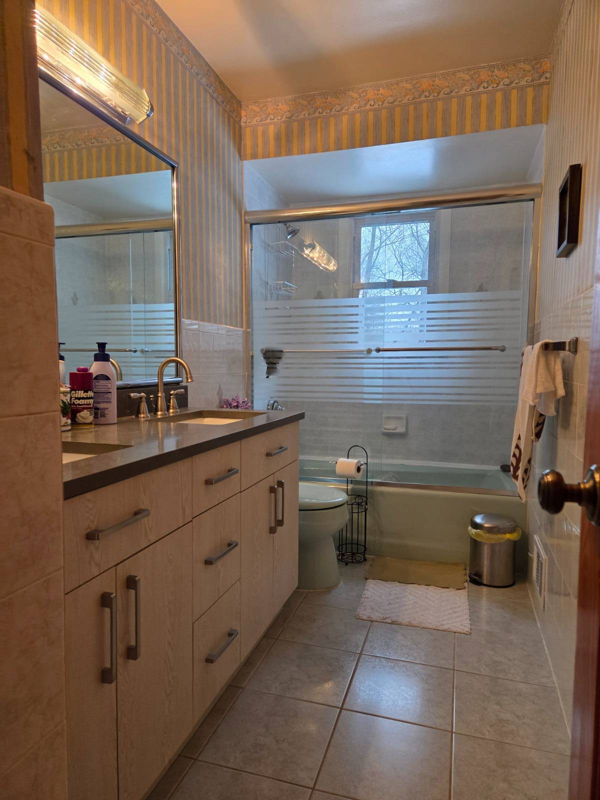 #7 photo, 16  Roman Teresa, Congers , NY 10920