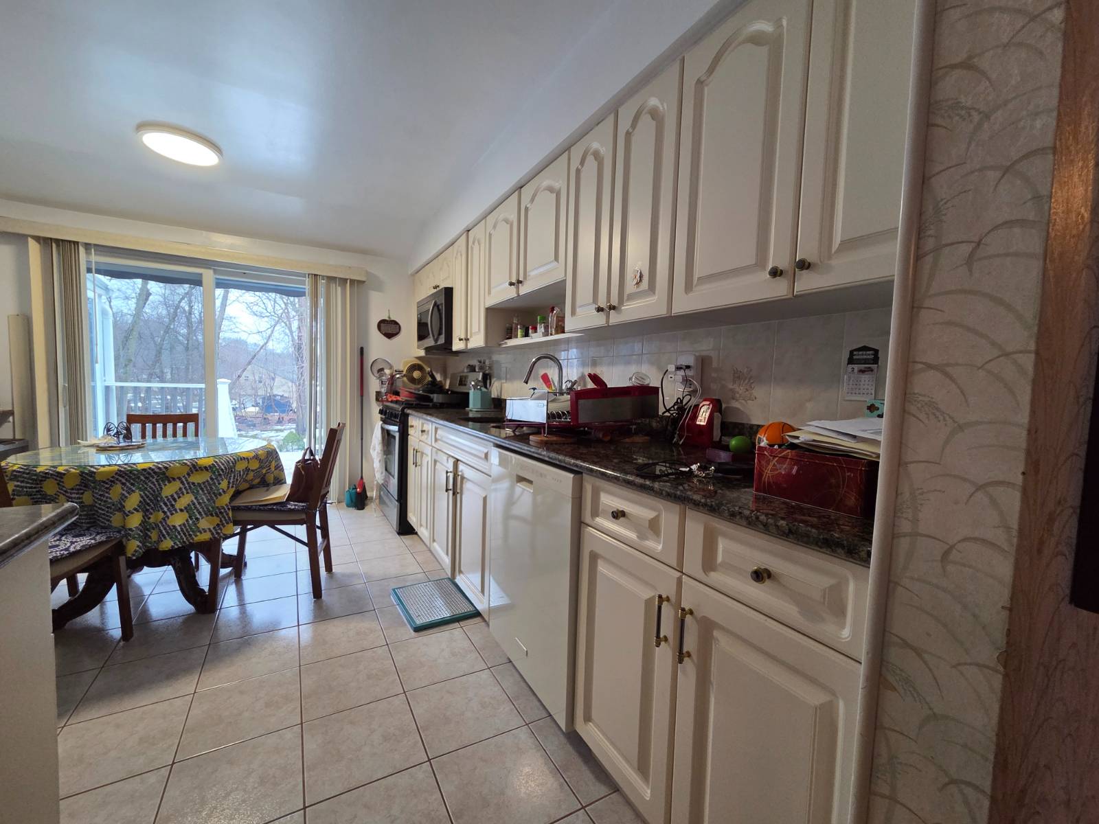 #8 photo, 16  Roman Teresa, Congers , NY 10920