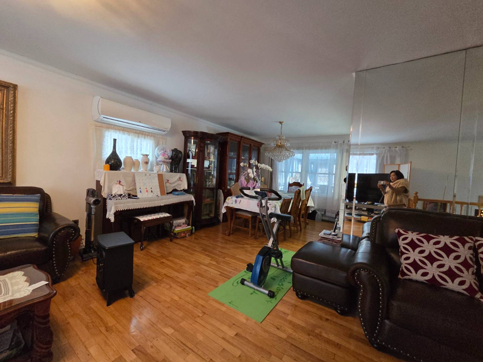 #9 photo, 16  Roman Teresa, Congers , NY 10920