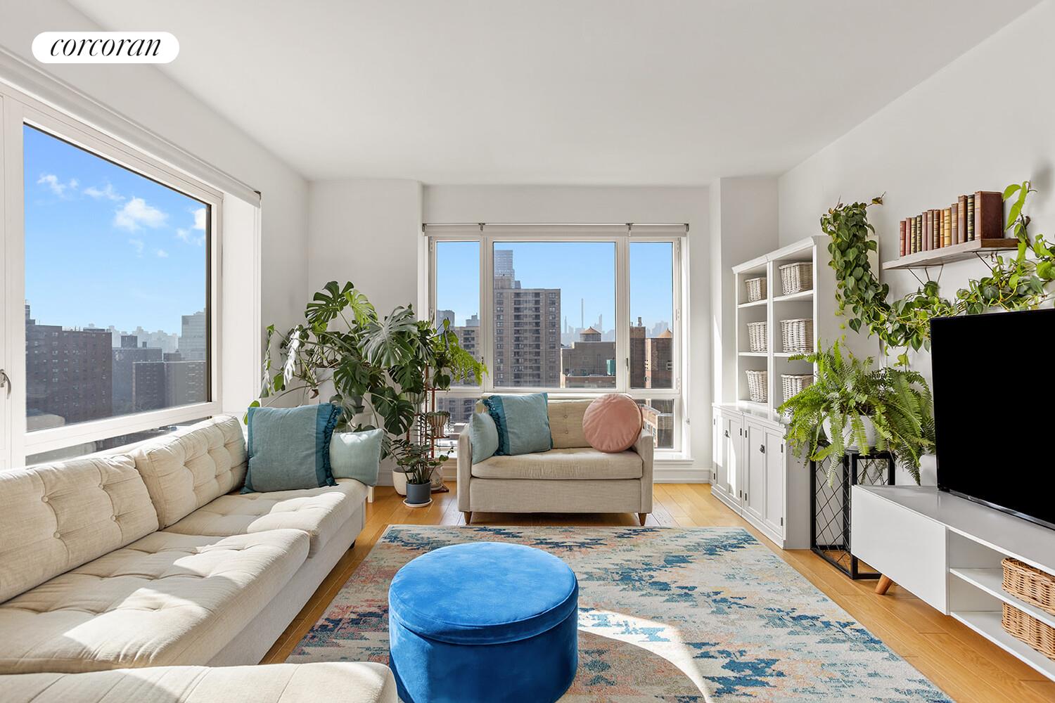 #1 photo, 1280 5TH Avenue, מנהטן East Harlem , NY 10029