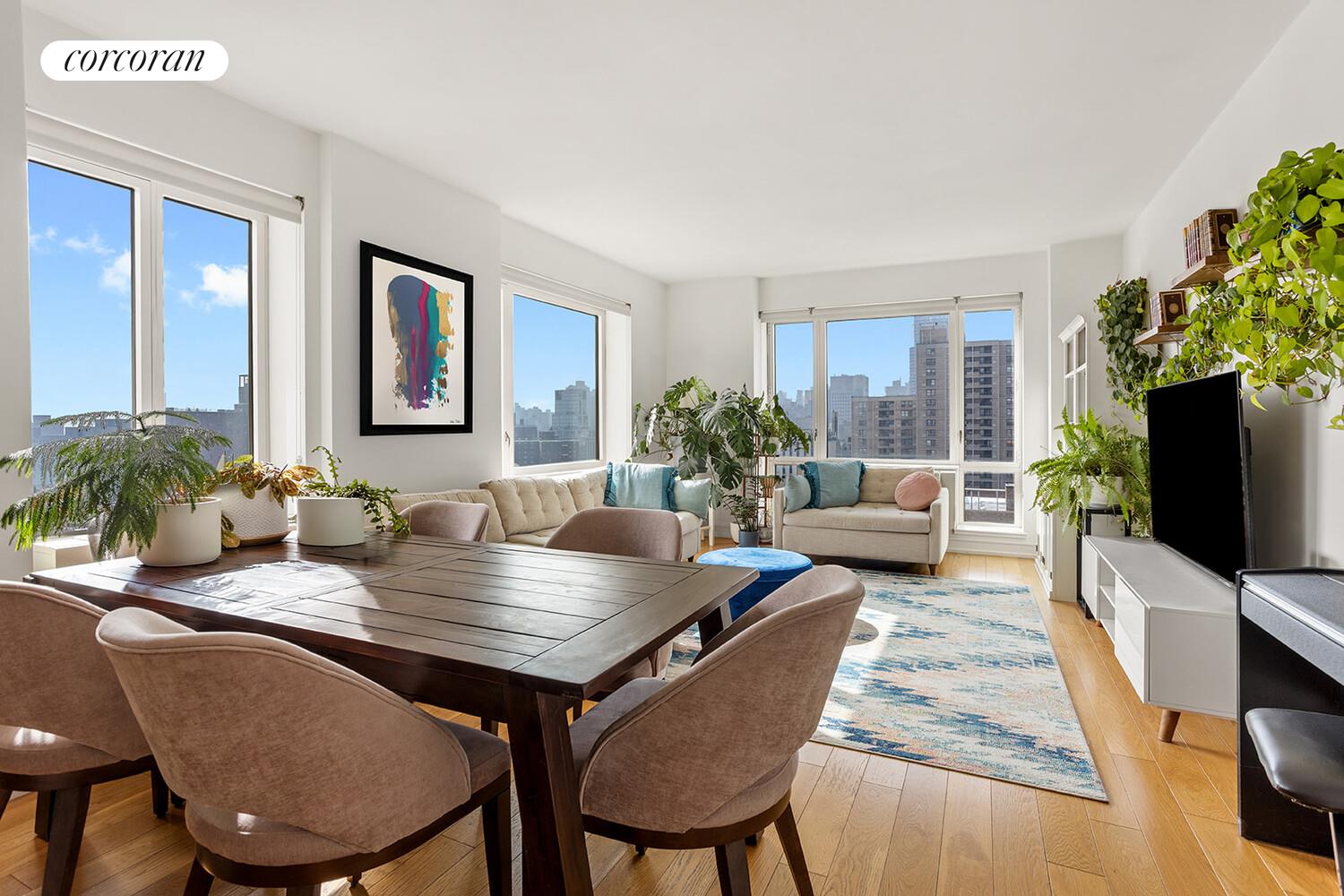 #4 photo, 1280 5TH Avenue, מנהטן East Harlem , NY 10029