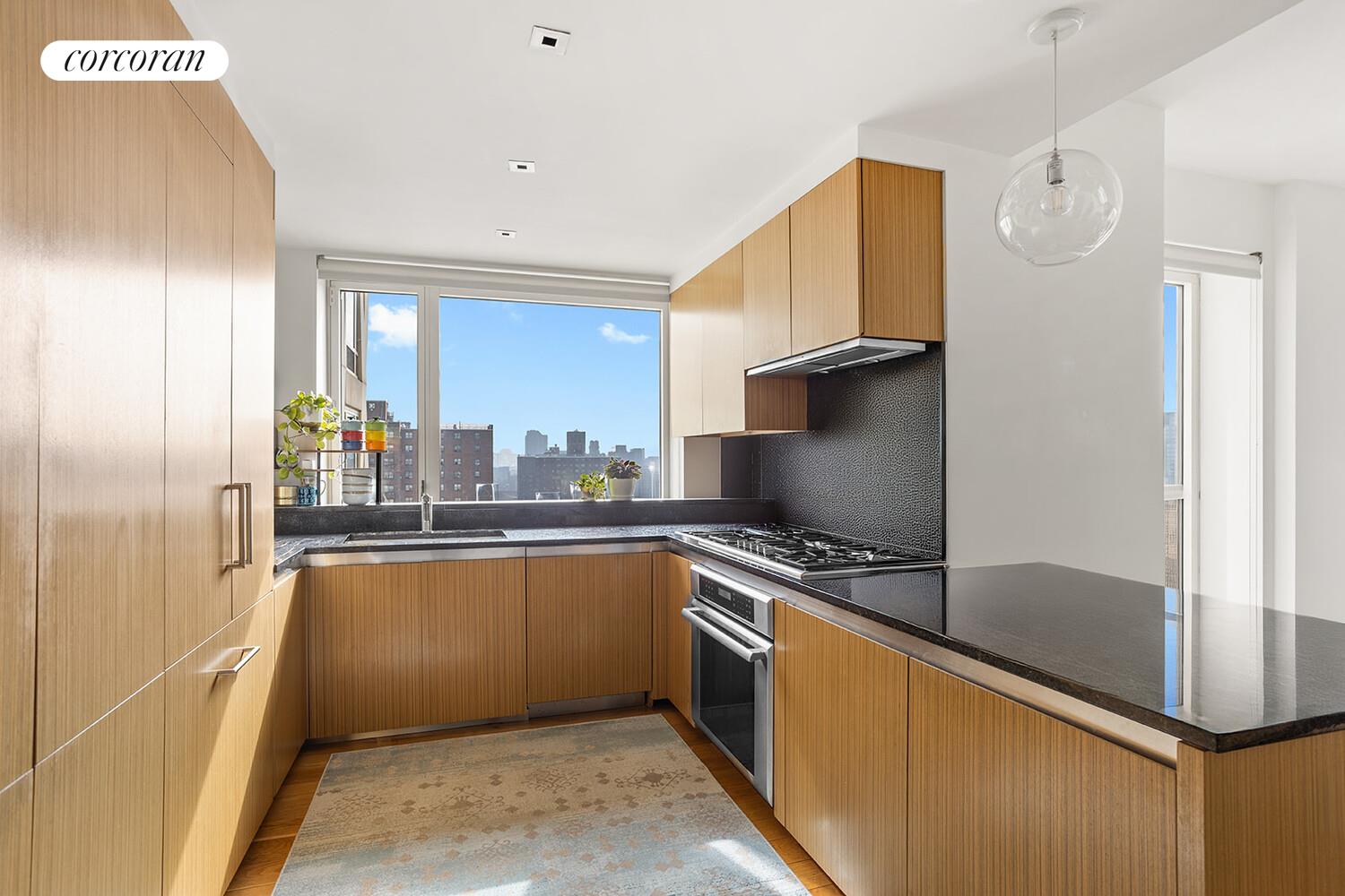 #5 photo, 1280 5TH Avenue, מנהטן East Harlem , NY 10029