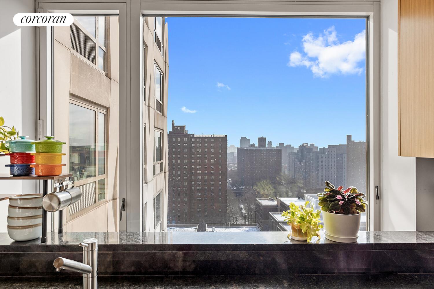 #6 photo, 1280 5TH Avenue, מנהטן East Harlem , NY 10029