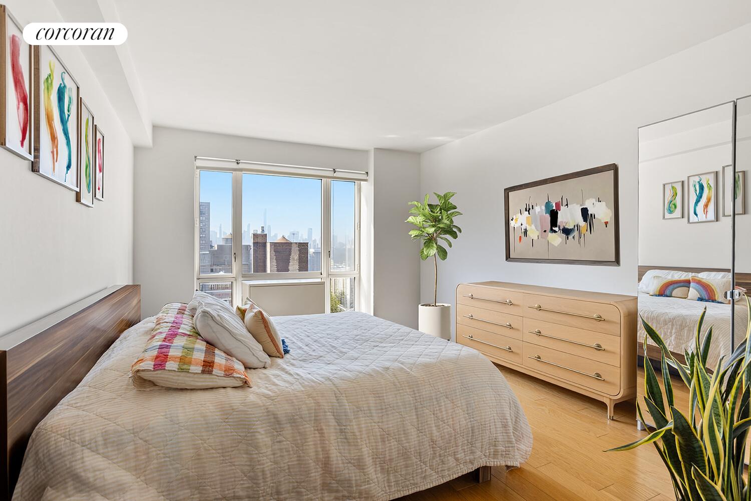 #7 photo, 1280 5TH Avenue, מנהטן East Harlem , NY 10029