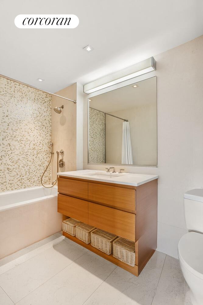 #8 photo, 1280 5TH Avenue, מנהטן East Harlem , NY 10029