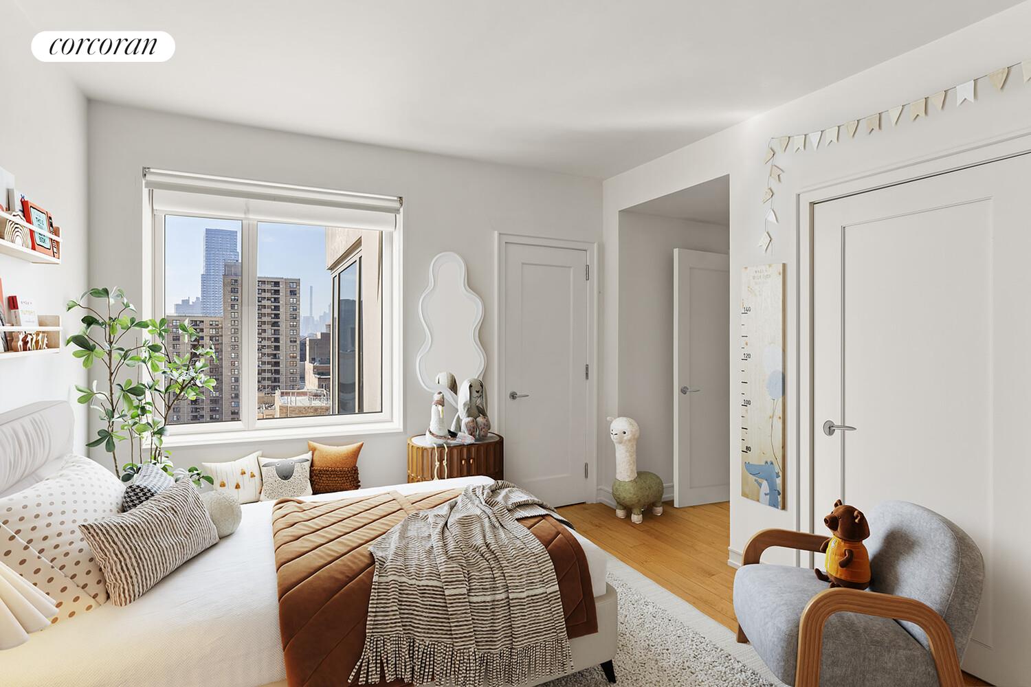 #9 photo, 1280 5TH Avenue, מנהטן East Harlem , NY 10029