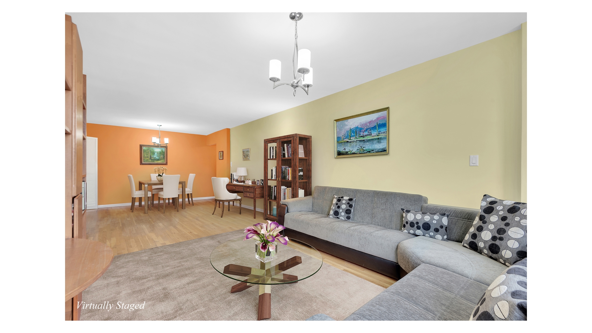 #3 photo, 1801 OCEAN Avenue, Midwood , NY 11230