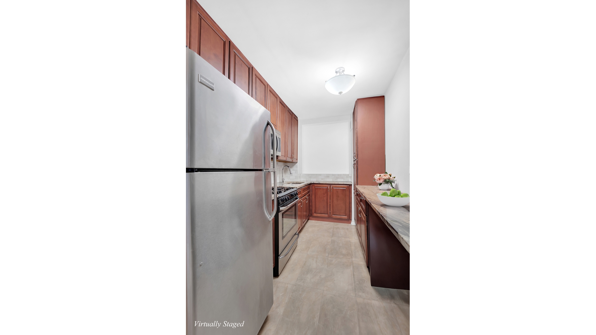 #4 photo, 1801 OCEAN Avenue, Midwood , NY 11230