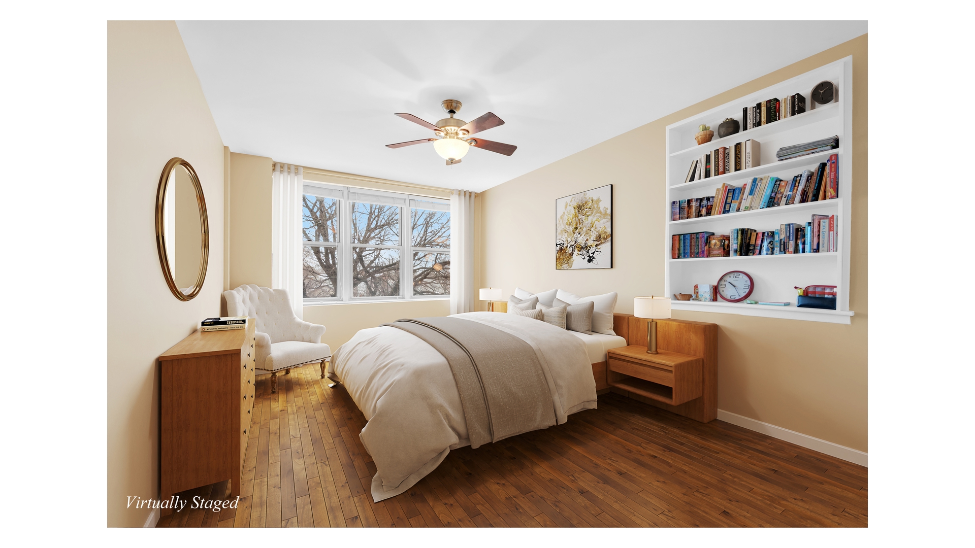 #5 photo, 1801 OCEAN Avenue, Midwood , NY 11230